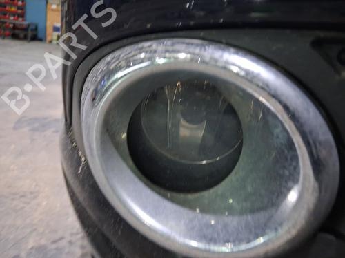 Used Right front fog light Right front fog light 38439752 38439752
