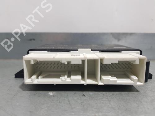 Electronic module DS DS 7 Crossback (J4_, JR_, JC_)  | BP11850716M83 