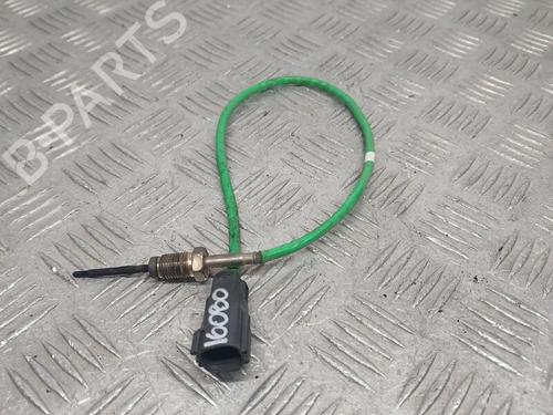 Elektronisk sensor FORD TOURNEO COURIER B460 MPV [2014-2025]  25130048