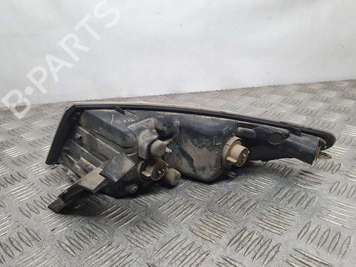 Left taillight HONDA CIVIC VIII Hatchback (FN, FK) 2.2 CTDi (FK3) | BP9762257C34 