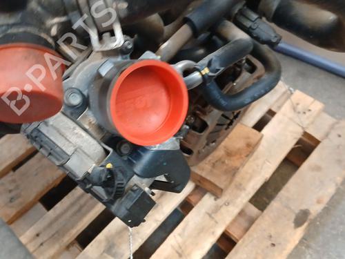 Engine KIA RIO III (UB) 1.2 CVVT | BP33986364M1  - Image 6