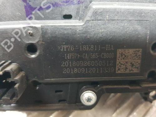 Switch FORD TOURNEO COURIER B460 MPV  | BP28295823I30 