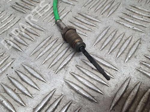 Sensor electrónico FORD FOCUS III  | BP17063779M84 