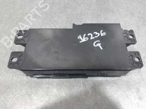 Electronic module FIAT 500 (312_) Electric (EV) | BP33716841M83 - Image 3