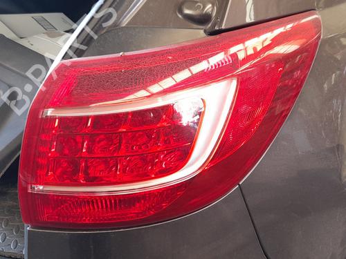 Used Right taillight Right taillight 37183551 37183551