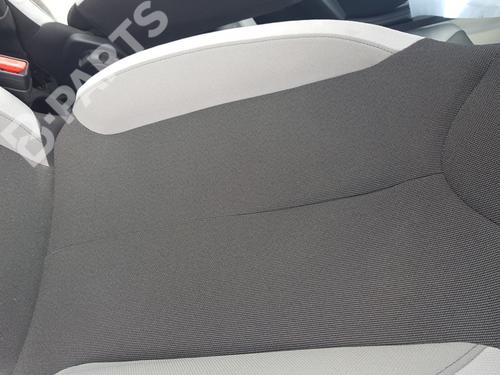 Used Left front seat Left front seat TOYOTA AYGO (_B4_) 1.0 (KGB40) (69 hp) 10559508 10559508