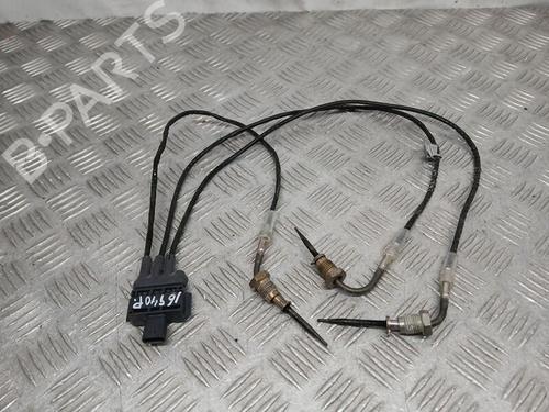 Used Electronic sensor MERCEDES-BENZ C-CLASS T-Model (S202) C 280 T (202.089) (197 hp) 29976843