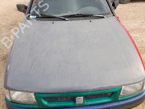 BP30152235C1 main image