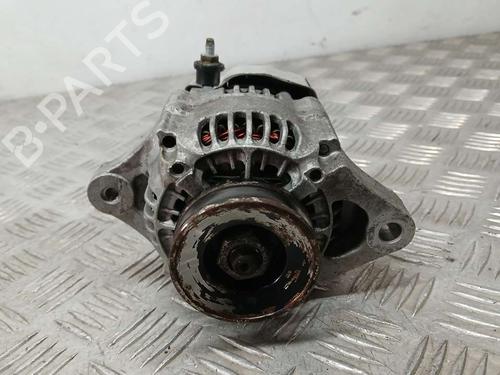 Generator AIXAM A.721 [2005-2025]  19440004