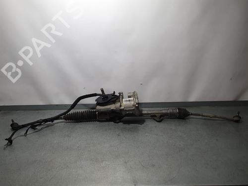Used Steering rack CITROËN C3 III (SX) [2016-2026]  8385835
