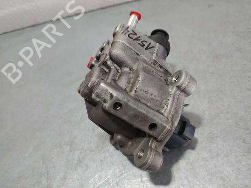 Injection pump SKODA OCTAVIA III (5E3, NL3, NR3)  | BP19800144M78 
