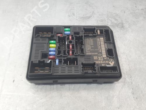 Used Fuse box Fuse box 38538269 38538269