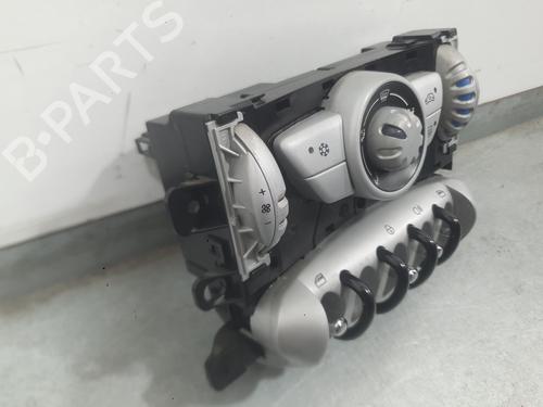 Climate control MINI MINI (R56) | BP39563804I5 - Image 2
