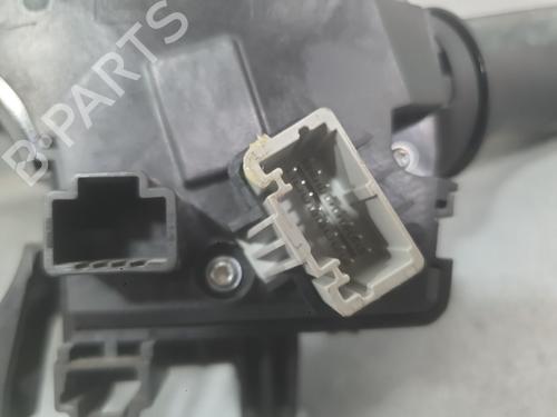 Steering column stalk DACIA SANDERO III 1.0 TCe 90 | BP40538460I23 - Image 5