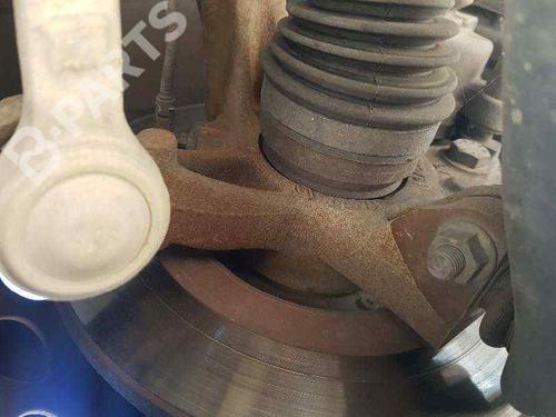 left-front-steering-knuckle-dacia-sandero-ii-10-sce-75-b8jc-b8jd-2012-7921067 main image