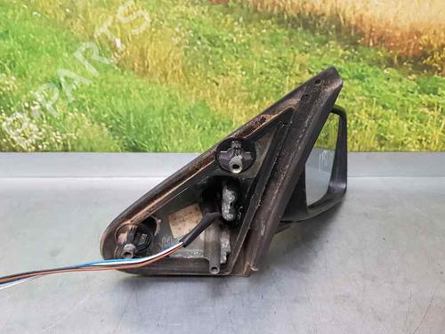 Right mirror SEAT IBIZA II (6K1)  | BP3264766C27 