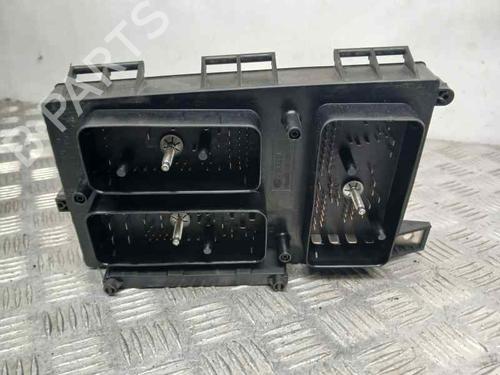 Fuse box OPEL ASTRA H Saloon (A04) 1.7 CDTi (L69) | BP21006174E1 