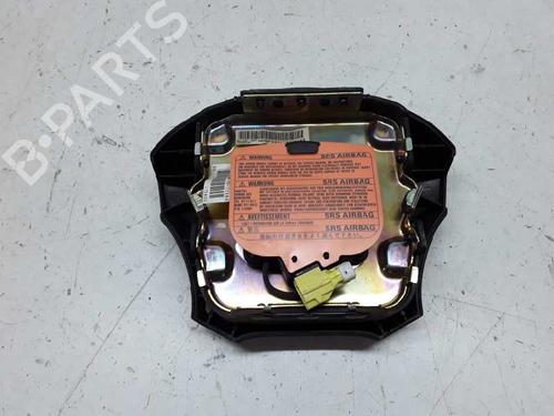 Førerens kollisjonspute NISSAN PRIMERA Hatchback (P11)  | BP862046C9 