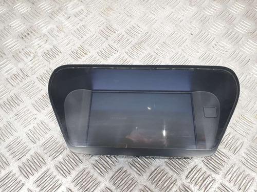 Used Electronic module HONDA ACCORD VIII Estate (CW) [2008-2025]  9691086