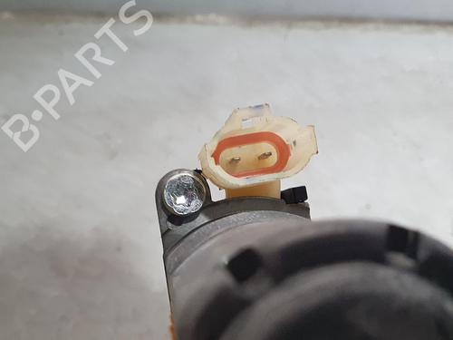 Rear right window mechanism HYUNDAI i10 II (BA, IA)  | BP12500529C25 