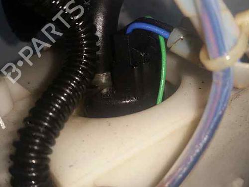 Fuel pump KIA CARENS III MPV (UN)  | BP1589745M76 
