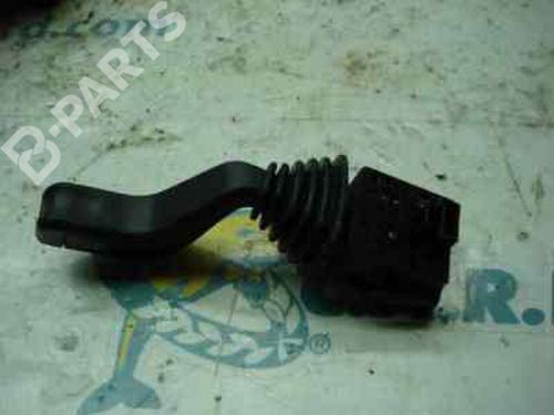 Steering column stalk OPEL CORSA C (X01)  | BP1340147I23 