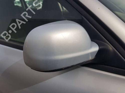Retrovisor derecho VW PASSAT B5 (3B2) [1996-2001]  19157763
