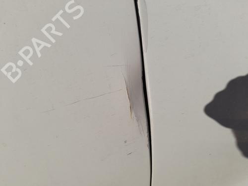 Schiebetür Links MERCEDES-BENZ VITO Tourer (W447) 114 CDI / 114 BlueTEC 4-matic (447.701, 447.703,... | BP30625093C74