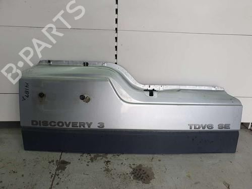 Tailgate LAND ROVER DISCOVERY III (L319)  | BP10513719C6 