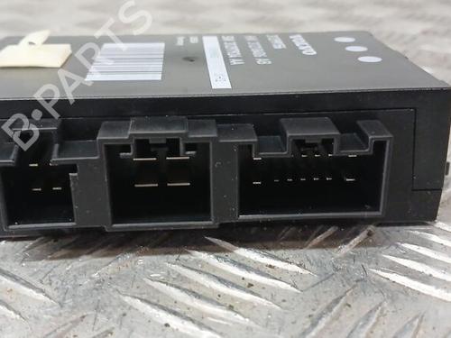 Electronic module VOLVO XC60 I SUV (156) | BP30058100M83