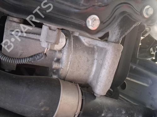 ac-compressor-dacia-sandero-ii-2012-38302781 main image