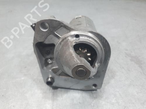 starter-peugeot-2008-i-cu_-2013-26978592 main image