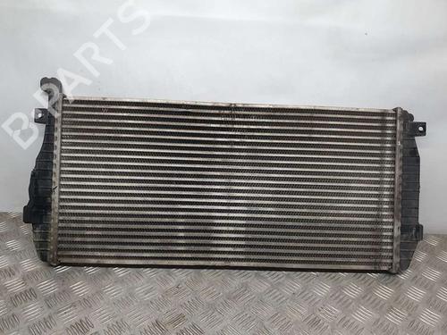 Intercooler KIA MAGENTIS II (MG)  | BP8378879M30 
