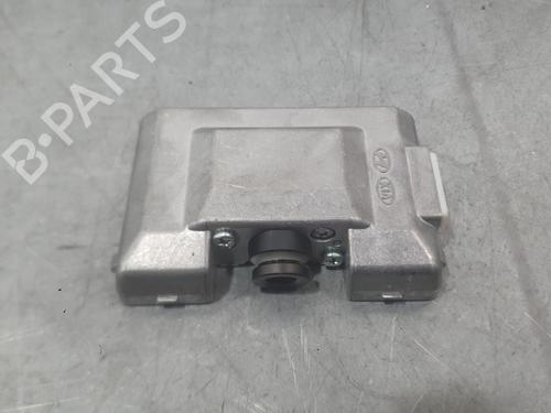 camera-hyundai-i20-ii-gb-ib-2014-2015-2016-2017-2018-2019-2020-2021-40603187 main image