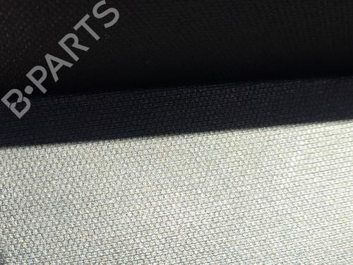 rear-left-window-mechanism-opel-corsa-f-p2jo-2019-34633143 main image