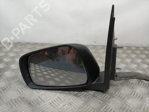 BP7840510C26 main image