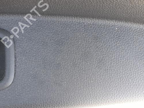 BP34629590C25 main image