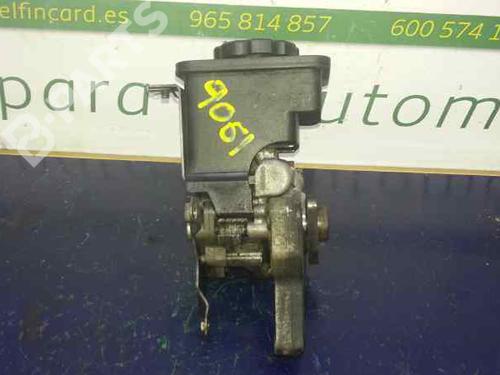 Steering pump BMW 5 (E60)  | BP191497M99 
