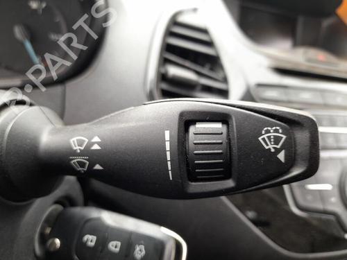 Steering column stalk FORD KA+ III (UK, FK) 1.2 Ti-VCT | BP29828417I23 