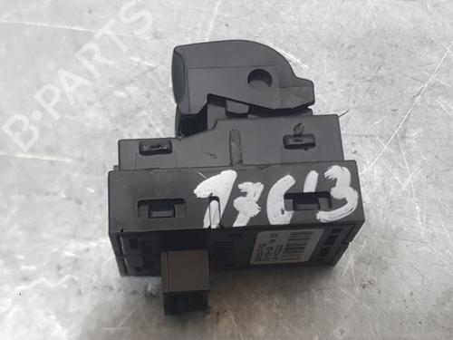 Right front window switch BMW i3 (I01) | BP35769678I26 - Image 2