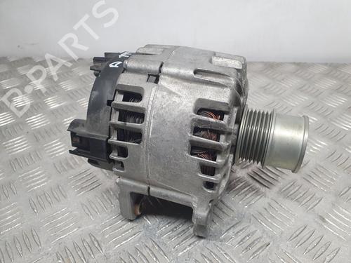 Alternator SEAT LEON (KL1, KLG) | BP15278196M7
