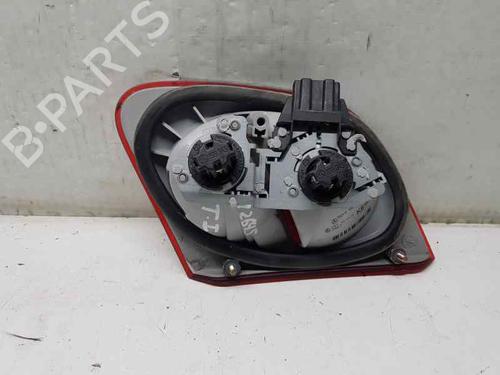 Left taillight MERCEDES-BENZ E-CLASS (W210)  | BP6007390C34