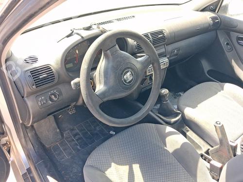 AC compressor SEAT LEON (1M1) 1.9 TDI | BP39379740M34  - Image 10