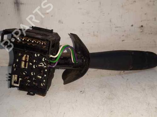 Headlight switch RENAULT CLIO II (BB_, CB_) 1.5 dCi (B/CB08) | BP1435464I24 