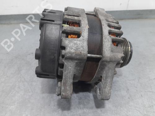 Alternator KIA PICANTO III (JA) | BP20662641M7