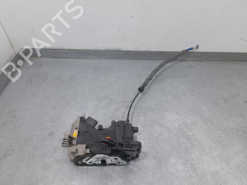 rear-right-lock-kia-ceed-cd-2018-25723694 main image