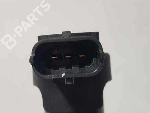 Ignition coil PEUGEOT 208 I (CA_, CC_) | BP7671425M94