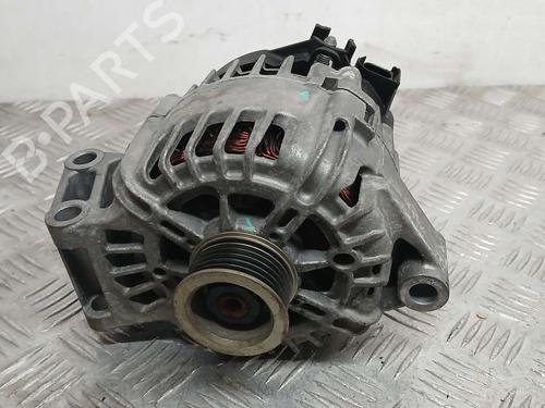 Generator FORD FOCUS III [2010-2020]  19158777