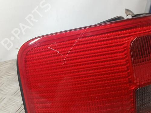 Left taillight AUDI ALLROAD C5 (4BH) 2.5 TDI quattro | BP22906455C34 - Image 2