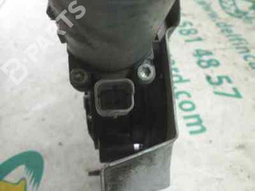 Front right window mechanism CITROËN XSARA PICASSO (N68)  | BP148183C23 